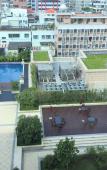 Туры в отель Howard Johnson Glory Plaza Chenghai Туры в отель Howard Johnson Glory Plaza Chenghai