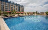 Туры в отель Howard Johnson Glory Plaza Chenghai Туры в отель Howard Johnson Glory Plaza Chenghai