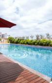 Туры в отель Howard Johnson Glory Plaza Chenghai Туры в отель Howard Johnson Glory Plaza Chenghai