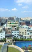 Туры в отель Howard Johnson Glory Plaza Chenghai Туры в отель Howard Johnson Glory Plaza Chenghai