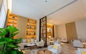 Туры в отель Howard Johnson Glory Plaza Chenghai Туры в отель Howard Johnson Glory Plaza Chenghai