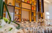 Туры в отель Howard Johnson Glory Plaza Chenghai Туры в отель Howard Johnson Glory Plaza Chenghai