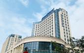 Туры в отель Howard Johnson Glory Plaza Chenghai Туры в отель Howard Johnson Glory Plaza Chenghai