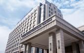 Туры в отель Howard Johnson Glory Plaza Chenghai Туры в отель Howard Johnson Glory Plaza Chenghai