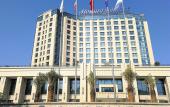 Туры в отель Howard Johnson Glory Plaza Chenghai Туры в отель Howard Johnson Glory Plaza Chenghai
