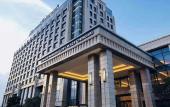 Туры в отель Howard Johnson Glory Plaza Chenghai Туры в отель Howard Johnson Glory Plaza Chenghai