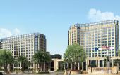 Туры в отель Howard Johnson Glory Plaza Chenghai Туры в отель Howard Johnson Glory Plaza Chenghai