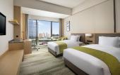 Туры в отель Holiday Inn ZHENGZHOU RIVERSIDE by IHG Туры в отель Holiday Inn ZHENGZHOU RIVERSIDE by IHG