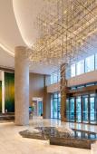 Туры в отель Holiday Inn ZHENGZHOU RIVERSIDE by IHG Туры в отель Holiday Inn ZHENGZHOU RIVERSIDE by IHG