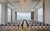 Туры в отель Holiday Inn ZHENGZHOU RIVERSIDE by IHG Туры в отель Holiday Inn ZHENGZHOU RIVERSIDE by IHG