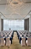 Туры в отель Holiday Inn ZHENGZHOU RIVERSIDE by IHG Туры в отель Holiday Inn ZHENGZHOU RIVERSIDE by IHG
