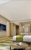 Туры в отель Holiday Inn ZHENGZHOU RIVERSIDE by IHG Туры в отель Holiday Inn ZHENGZHOU RIVERSIDE by IHG