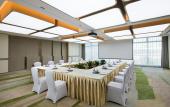 Туры в отель Holiday Inn ZHENGZHOU RIVERSIDE by IHG Туры в отель Holiday Inn ZHENGZHOU RIVERSIDE by IHG