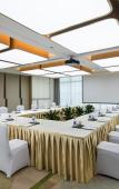 Туры в отель Holiday Inn ZHENGZHOU RIVERSIDE by IHG Туры в отель Holiday Inn ZHENGZHOU RIVERSIDE by IHG