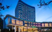 Туры в отель Holiday Inn ZHENGZHOU RIVERSIDE by IHG Туры в отель Holiday Inn ZHENGZHOU RIVERSIDE by IHG