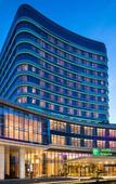 Туры в отель Holiday Inn ZHENGZHOU RIVERSIDE by IHG Туры в отель Holiday Inn ZHENGZHOU RIVERSIDE by IHG