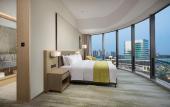 Туры в отель Holiday Inn ZHENGZHOU RIVERSIDE by IHG Туры в отель Holiday Inn ZHENGZHOU RIVERSIDE by IHG