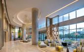 Туры в отель Holiday Inn ZHENGZHOU RIVERSIDE by IHG Туры в отель Holiday Inn ZHENGZHOU RIVERSIDE by IHG