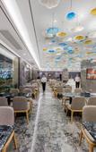 Туры в отель Vienna International Hotel (Xiamen University) Туры в отель Vienna International Hotel (Xiamen University)