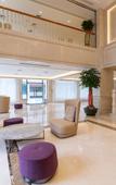 Туры в отель Vienna International Hotel (Xiamen University) Туры в отель Vienna International Hotel (Xiamen University)