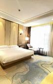 Туры в отель Vienna International Hotel (Xiamen University) Туры в отель Vienna International Hotel (Xiamen University)