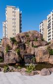 Туры в отель Vienna International Hotel (Xiamen University) Туры в отель Vienna International Hotel (Xiamen University)
