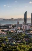 Туры в отель Vienna International Hotel (Xiamen University) Туры в отель Vienna International Hotel (Xiamen University)