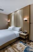 Туры в отель Vienna International Hotel (Xiamen University) Туры в отель Vienna International Hotel (Xiamen University)
