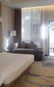 Туры в отель Vienna International Hotel (Xiamen University) Туры в отель Vienna International Hotel (Xiamen University)