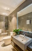 Туры в отель Vienna International Hotel (Xiamen University) Туры в отель Vienna International Hotel (Xiamen University)