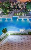 Туры в отель Vienna International Hotel (Xiamen University) Туры в отель Vienna International Hotel (Xiamen University)