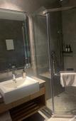 Туры в отель Vienna International Hotel (Xiamen University) Туры в отель Vienna International Hotel (Xiamen University)