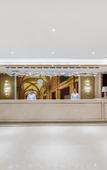 Туры в отель Vienna International Hotel (Xiamen University) Туры в отель Vienna International Hotel (Xiamen University)