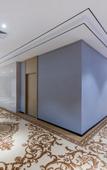 Туры в отель Vienna International Hotel (Xiamen University) Туры в отель Vienna International Hotel (Xiamen University)