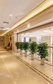 Туры в отель Vienna International Hotel (Xiamen University) Туры в отель Vienna International Hotel (Xiamen University)