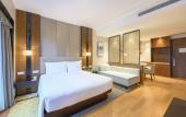 Туры в отель Holiday Inn KUNSHAN by IHG Туры в отель Holiday Inn KUNSHAN by IHG
