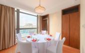 Туры в отель Holiday Inn KUNSHAN by IHG Туры в отель Holiday Inn KUNSHAN by IHG