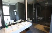 Туры в отель Holiday Inn KUNSHAN by IHG Туры в отель Holiday Inn KUNSHAN by IHG