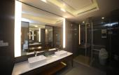 Туры в отель Holiday Inn KUNSHAN by IHG Туры в отель Holiday Inn KUNSHAN by IHG
