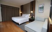 Туры в отель Holiday Inn KUNSHAN by IHG Туры в отель Holiday Inn KUNSHAN by IHG