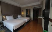 Туры в отель Holiday Inn KUNSHAN by IHG Туры в отель Holiday Inn KUNSHAN by IHG
