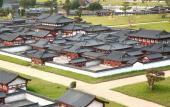 Туры в отель Fairfield by Marriott Xi'an North Station Туры в отель Fairfield by Marriott Xi'an North Station