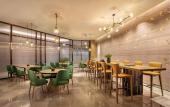Туры в отель Hilton Garden Inn Xuzhou Туры в отель Hilton Garden Inn Xuzhou
