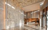 Туры в отель Hilton Garden Inn Xuzhou Туры в отель Hilton Garden Inn Xuzhou