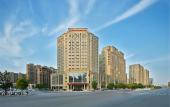 Туры в отель Hilton Garden Inn Xuzhou Туры в отель Hilton Garden Inn Xuzhou
