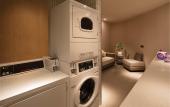 Туры в отель Hilton Garden Inn Xuzhou Туры в отель Hilton Garden Inn Xuzhou
