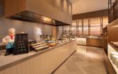 Туры в отель Hilton Garden Inn Xuzhou Туры в отель Hilton Garden Inn Xuzhou