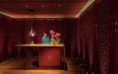 Туры в отель Conrad Shenyang Туры в отель Conrad Shenyang