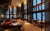 Туры в отель Conrad Shenyang Туры в отель Conrad Shenyang