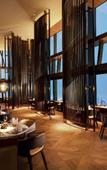 Туры в отель Conrad Shenyang Туры в отель Conrad Shenyang